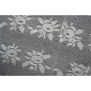 68390 SZYDEŁKO RÓŻYCZKI ŚLICZNA FIRANECZKA 78 X 66 CM (2).JPG