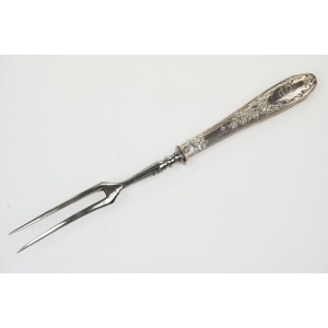 69835 ART NOUVEAU WIDELCZYK ZAKĄSKOWY (2).JPG