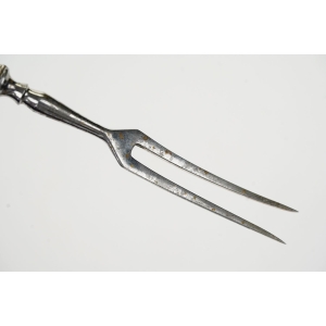 69835 ART NOUVEAU WIDELCZYK ZAKĄSKOWY (3).JPG