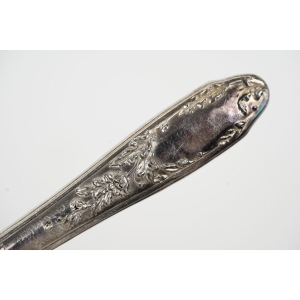 69835 ART NOUVEAU WIDELCZYK ZAKĄSKOWY (4).JPG