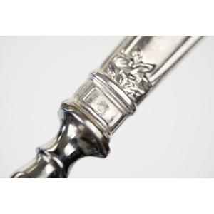 69835 ART NOUVEAU WIDELCZYK ZAKĄSKOWY (5).JPG