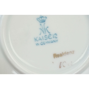 69880 KAISER RESIDENZ BOMBONIERA KOLOROWE KWIATY RĘCZNIE MALOWANE (6).JPG