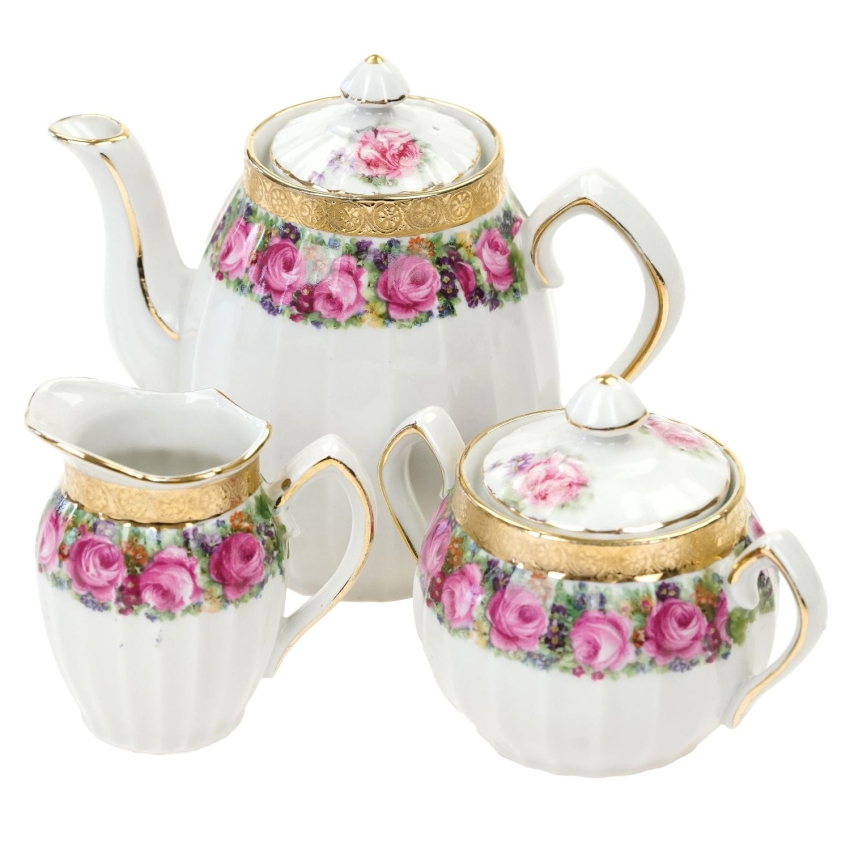 69930 GARNITUR DO KAWY MOKKI RÓŻANA BORDIURA I TRAWIONE ZŁOCENIA (1).jpg