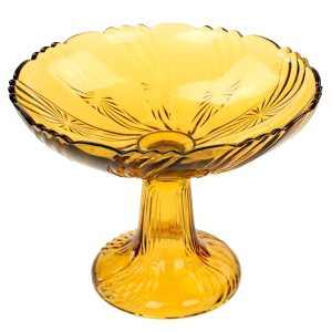 69949 PIĘKNA OKAZAŁA BURSZTYNOWA PATERA NA NODZE (1).jpg