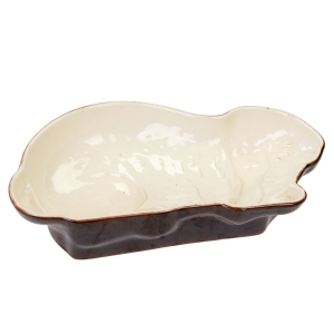 70044 LUKSEMBURG CERAMICZNA FORMA KRÓLIK ZAJĄC (1).jpg