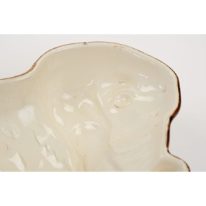 70044 LUKSEMBURG CERAMICZNA FORMA KRÓLIK ZAJĄC (2).JPG