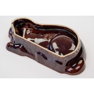 70044 LUKSEMBURG CERAMICZNA FORMA KRÓLIK ZAJĄC (4).JPG