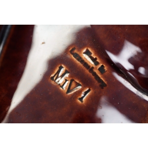 70044 LUKSEMBURG CERAMICZNA FORMA KRÓLIK ZAJĄC (5).JPG