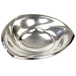 70049 WMF IKORA MISA PATERA NA NÓŻKACH ART-DECO (1).jpg