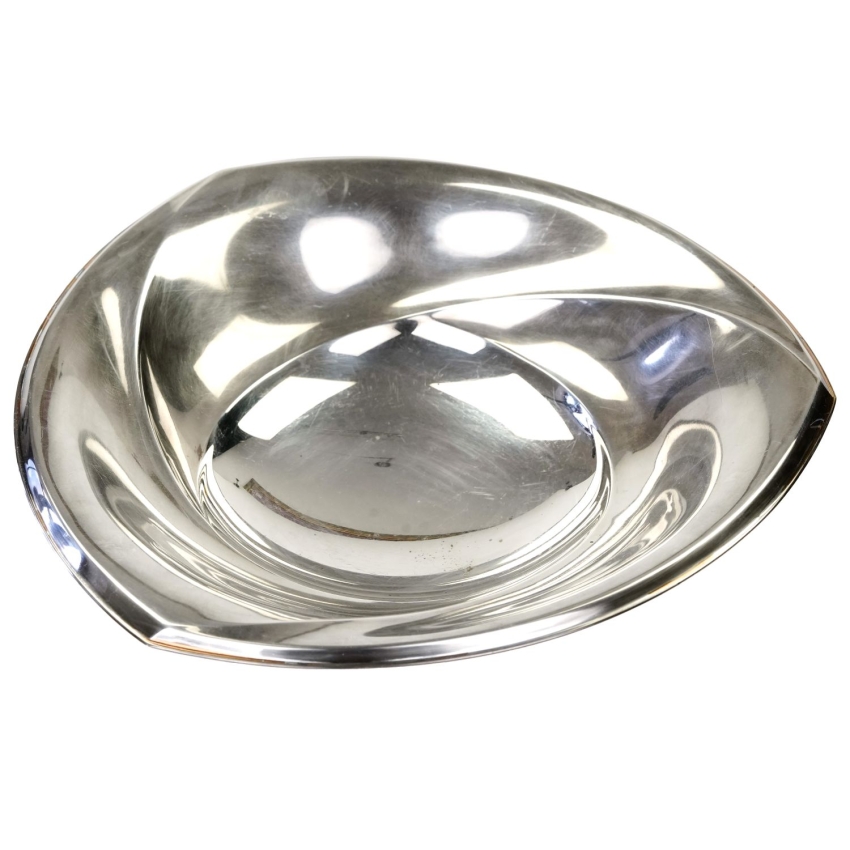 70049 WMF IKORA MISA PATERA NA NÓŻKACH ART-DECO (1).jpg