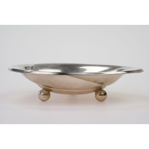 70049 WMF IKORA MISA PATERA NA NÓŻKACH ART-DECO (2).JPG