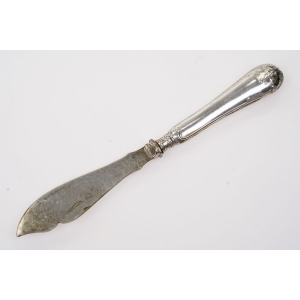 70119 EPNS KOMPLET NOŻY DO RYB PIĘKNIE DEKOROWANE (4).JPG