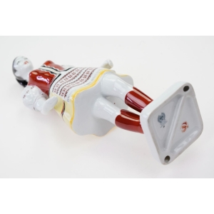 70204 HOLLOHAZA DUŻA FIGURA NIEWIASTY W STROJU LUDOWYM (5).JPG