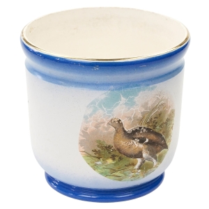 70233 NIMY ANTYCZNA DONICZKA OSŁONKA NA DONICĘ DZIKIE PTAKI (1).jpg