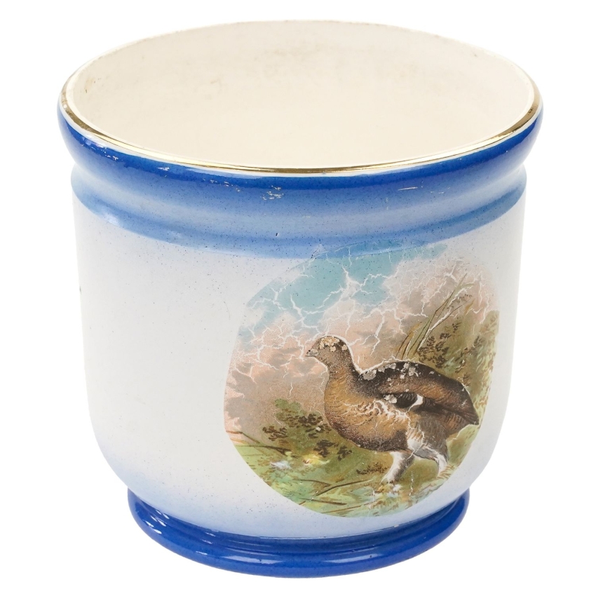 70233 NIMY ANTYCZNA DONICZKA OSŁONKA NA DONICĘ DZIKIE PTAKI (1).jpg