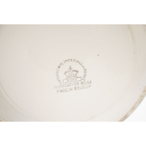 70233 NIMY ANTYCZNA DONICZKA OSŁONKA NA DONICĘ DZIKIE PTAKI (5).JPG