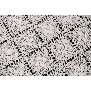 70343 SZYDEŁKO SPORY KREMOWY OBRUS WZÓR W WIRY 200 X 170 cm (2).JPG