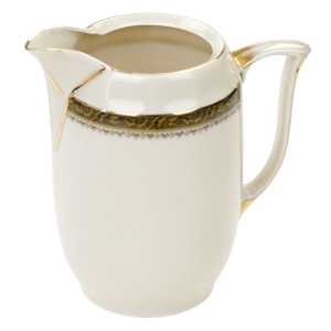 70362 BRACIA BENEDIKT KOŚĆ SŁONIOWA MLECZNIK Z CZARNYM OTOKIEM (1).jpg