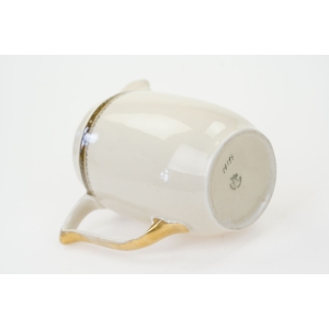 70362 BRACIA BENEDIKT KOŚĆ SŁONIOWA MLECZNIK Z CZARNYM OTOKIEM (5).JPG