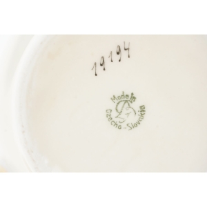 70362 BRACIA BENEDIKT KOŚĆ SŁONIOWA MLECZNIK Z CZARNYM OTOKIEM (6).JPG