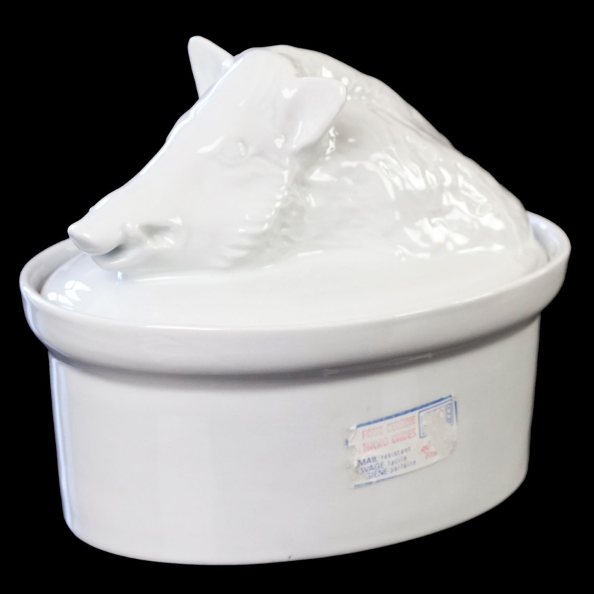 70393 APILCO FRANCJA NACZYNIE DO ZAPIEKANIA WAZA DZIK (1).jpg