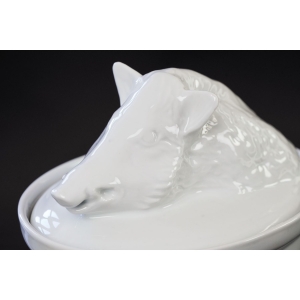 70393 APILCO FRANCJA NACZYNIE DO ZAPIEKANIA WAZA DZIK (2).JPG