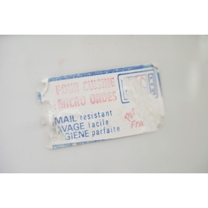 70393 APILCO FRANCJA NACZYNIE DO ZAPIEKANIA WAZA DZIK (3).JPG