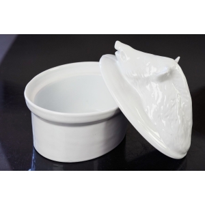 70393 APILCO FRANCJA NACZYNIE DO ZAPIEKANIA WAZA DZIK (5).JPG