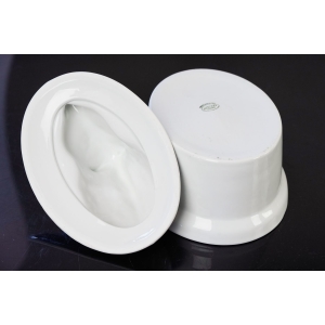 70393 APILCO FRANCJA NACZYNIE DO ZAPIEKANIA WAZA DZIK (6).JPG