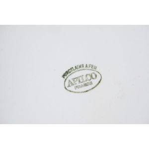 70393 APILCO FRANCJA NACZYNIE DO ZAPIEKANIA WAZA DZIK (7).JPG