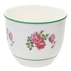 70397 CERAMICZNA DUŻA DONICA OSŁONKA NA DONICZKĘ W RÓŻE (1).jpg