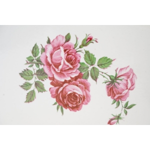 70397 CERAMICZNA DUŻA DONICA OSŁONKA NA DONICZKĘ W RÓŻE (3).JPG