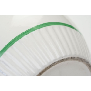 70397 CERAMICZNA DUŻA DONICA OSŁONKA NA DONICZKĘ W RÓŻE (6).JPG