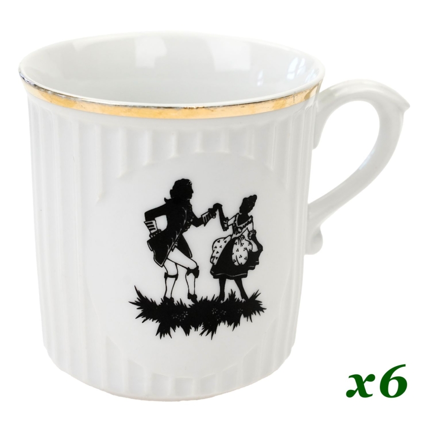 70465 DUBI KOMPLET SZEŚCIU KUBKÓW Z ROMANTYCZNYMI SCENKAMI (1).jpg