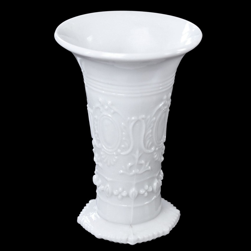 70498 ART NOUVEAU LATTIMO SECESJA FANTASTYCZNY WAZON (1).jpg