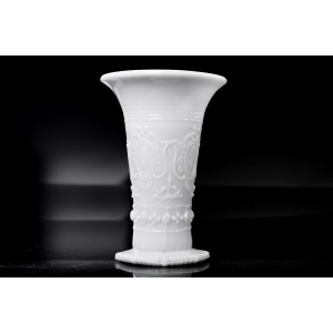 70498 ART NOUVEAU LATTIMO SECESJA FANTASTYCZNY WAZON (2).JPG