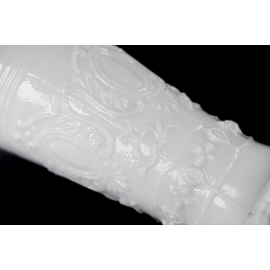 70498 ART NOUVEAU LATTIMO SECESJA FANTASTYCZNY WAZON (3).JPG