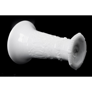 70498 ART NOUVEAU LATTIMO SECESJA FANTASTYCZNY WAZON (4).JPG