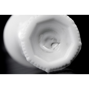 70498 ART NOUVEAU LATTIMO SECESJA FANTASTYCZNY WAZON (5).JPG