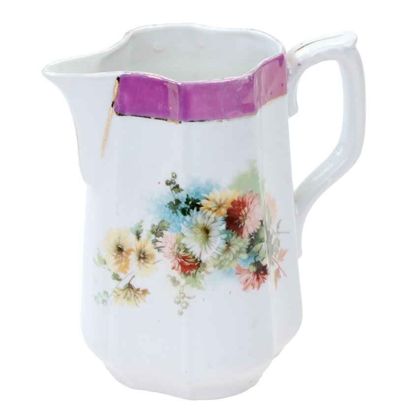 70509 SECESJA GRANIASTY SPORY MLECZNIK NAGIETKI (1).jpg