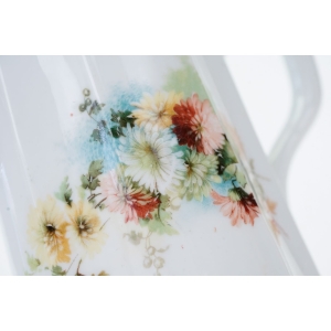 70509 SECESJA GRANIASTY SPORY MLECZNIK NAGIETKI (2).JPG