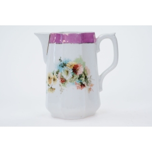 70509 SECESJA GRANIASTY SPORY MLECZNIK NAGIETKI (3).JPG