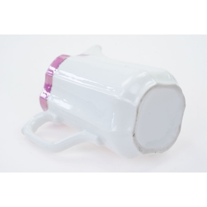 70509 SECESJA GRANIASTY SPORY MLECZNIK NAGIETKI (5).JPG