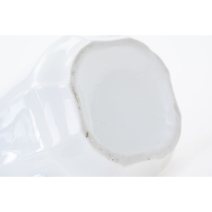 70509 SECESJA GRANIASTY SPORY MLECZNIK NAGIETKI (6).JPG