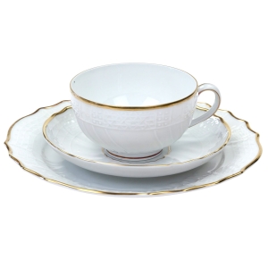 70557 HUTSCHENREUTHER DRESDEN ZESTAW ŚNIADANIOWY BIEL I ZŁOCENIA (1).jpg