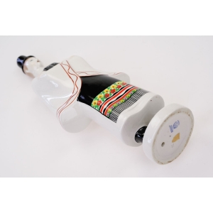 70558 HOLLOHAZA DUŻA FIGURA MĘŻCZYZNY W STROJU LUDOWYM (4).JPG