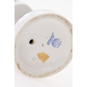70558 HOLLOHAZA DUŻA FIGURA MĘŻCZYZNY W STROJU LUDOWYM (5).JPG