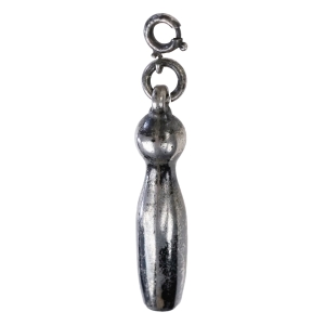 70593 ZAWIESZKA CHARMS KRĘGIEL SREBRO PRÓBA 835 WAGA 2,6 G (1).jpg
