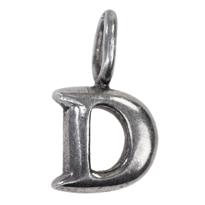 70598 SREBRO WISIOREK LITERA D DRUKOWANA WAGA 2 G (1).jpg