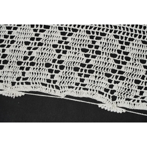 70641 SZYDEŁKOWY SPORY OBRUS W DUŻE KWIATY 210 X 150 CM (3).JPG